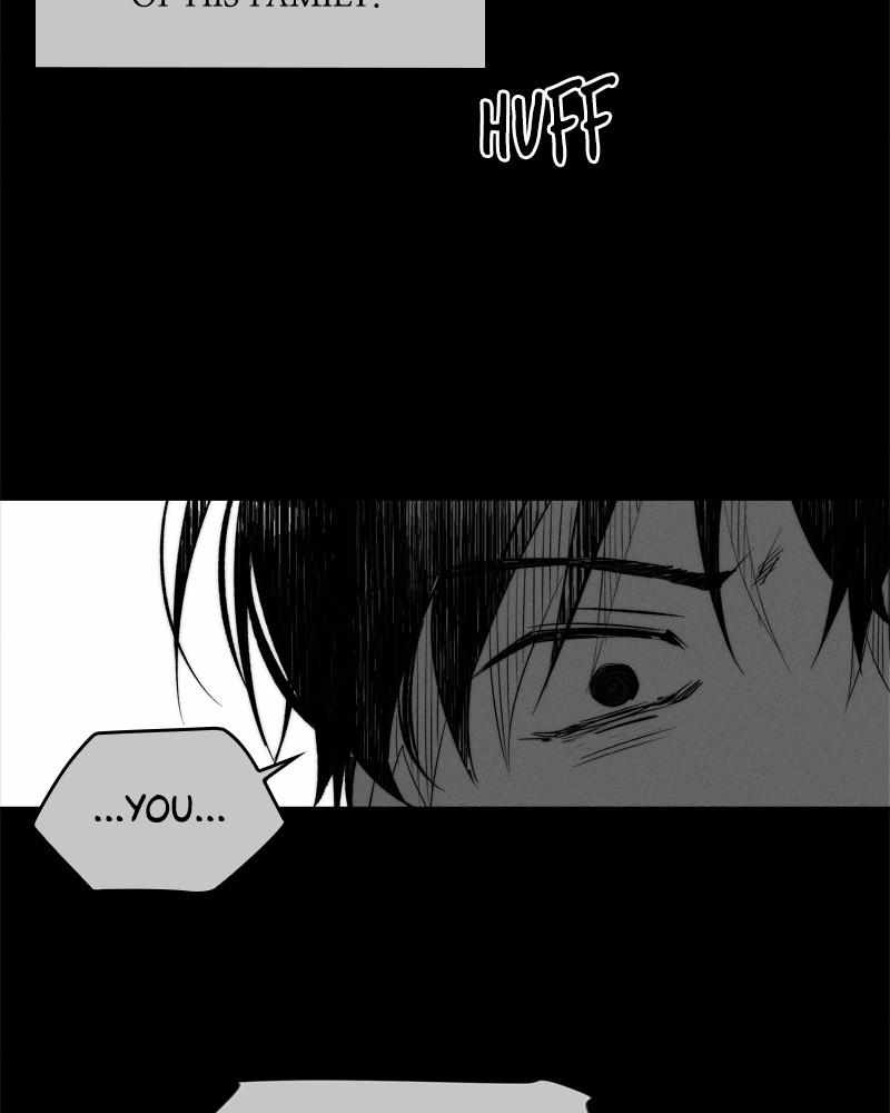 The Saviour's Time Chapter 47 13